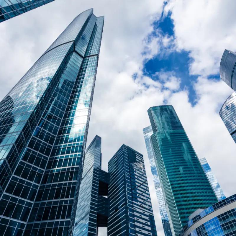 Plate Glass Insurance