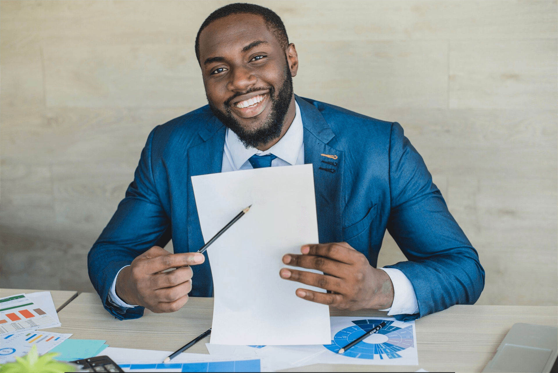 Invoice Discount Facility (PEPA TO PESA)