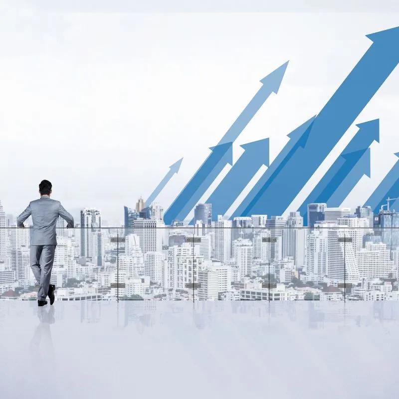 Working Capital Finance