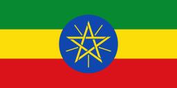 Ethiopia