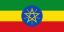 Ethiopia