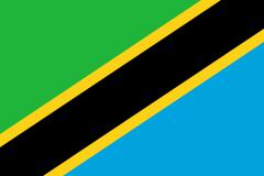 Tanzania