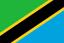 Tanzania