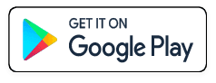exim-logo