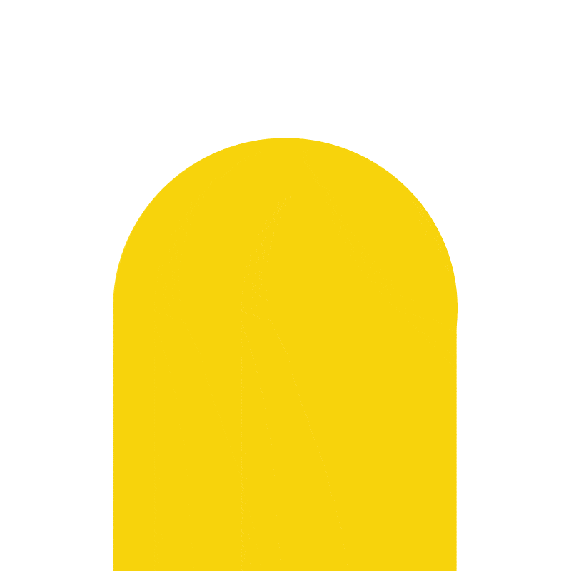 phone-app