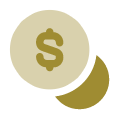 Ateliers d'éducation financière.